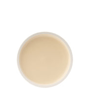 Forma Vanilla Plate 6.5" (17cm)