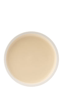 Forma Vanilla Plate 6.5" (17cm)