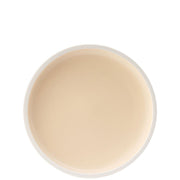 Forma Vanilla Plate 8.25" (21cm)