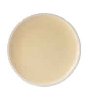 Forma Vanilla Plate 10.5" (26.5cm)
