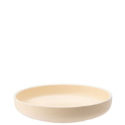 Forma Vanilla Bowl 9.5" (24cm)