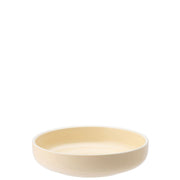 Forma Vanilla Bowl 7" (17.5cm)