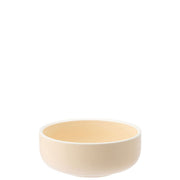 Forma Vanilla Bowl 5.75" (14.5cm)