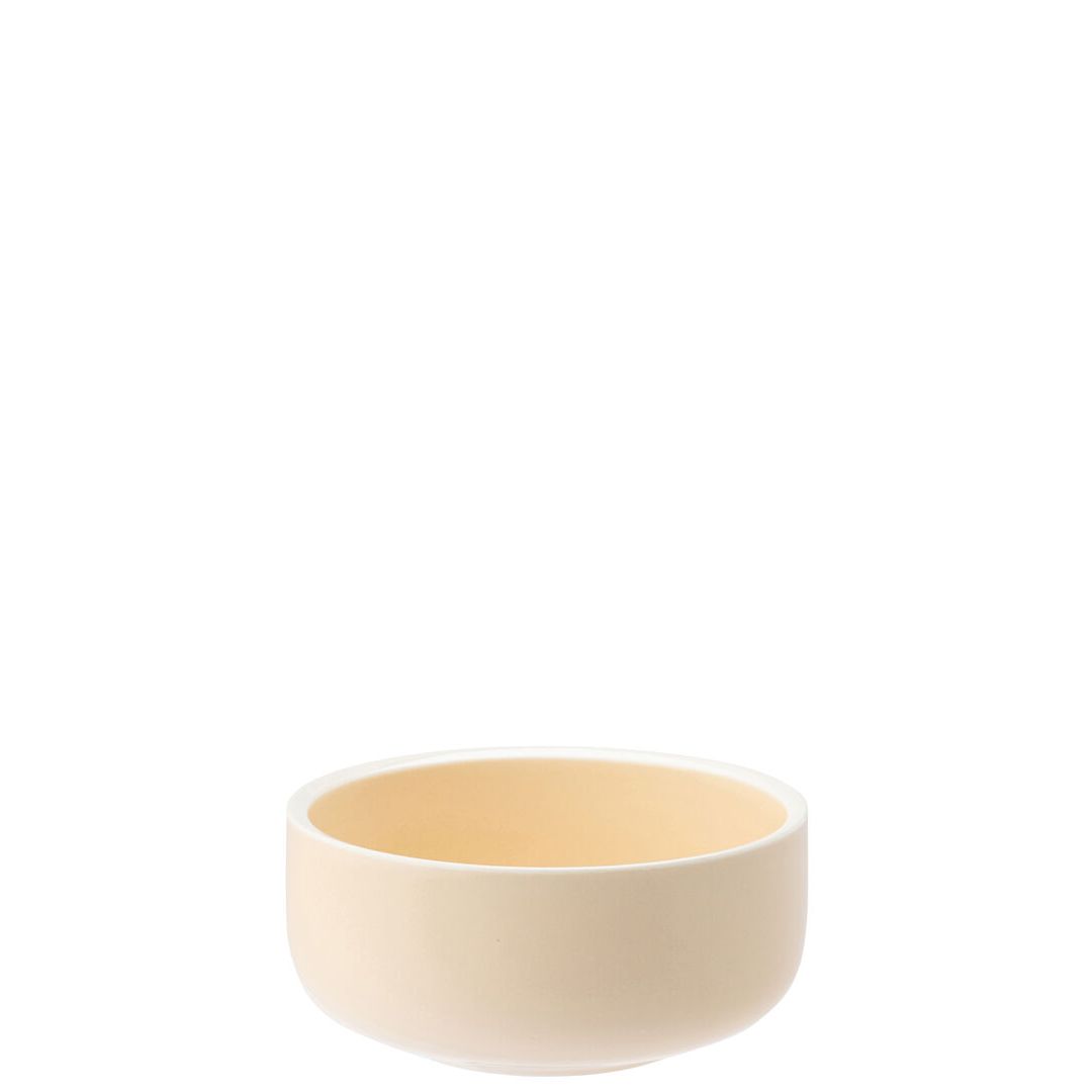 Forma Vanilla Bowl 4.75" (12cm)