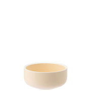 Forma Vanilla Bowl 4.75" (12cm)