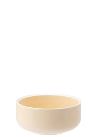 Forma Vanilla Bowl 4.75" (12cm)