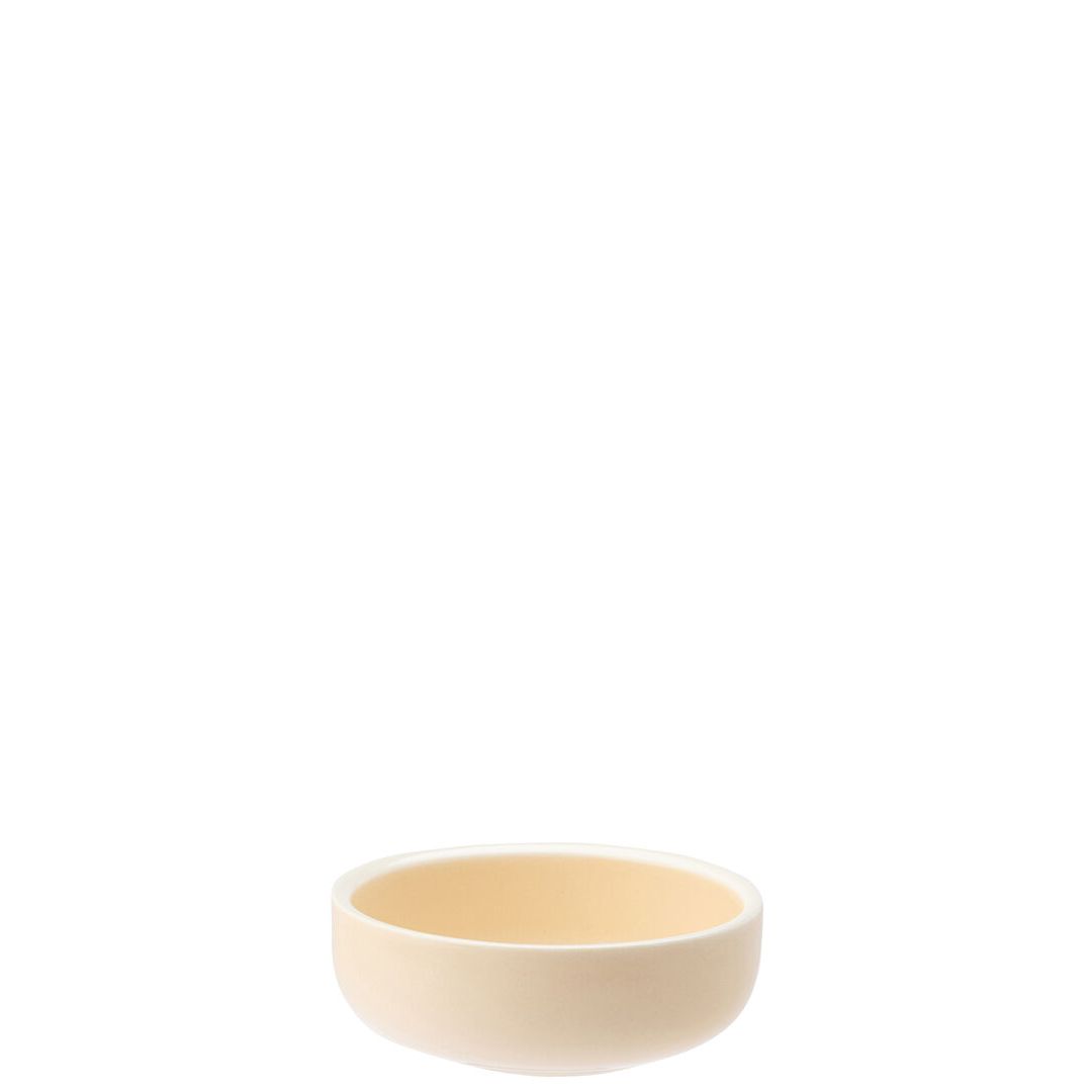 Forma Vanilla Dip Pot 3.5" (9cm)