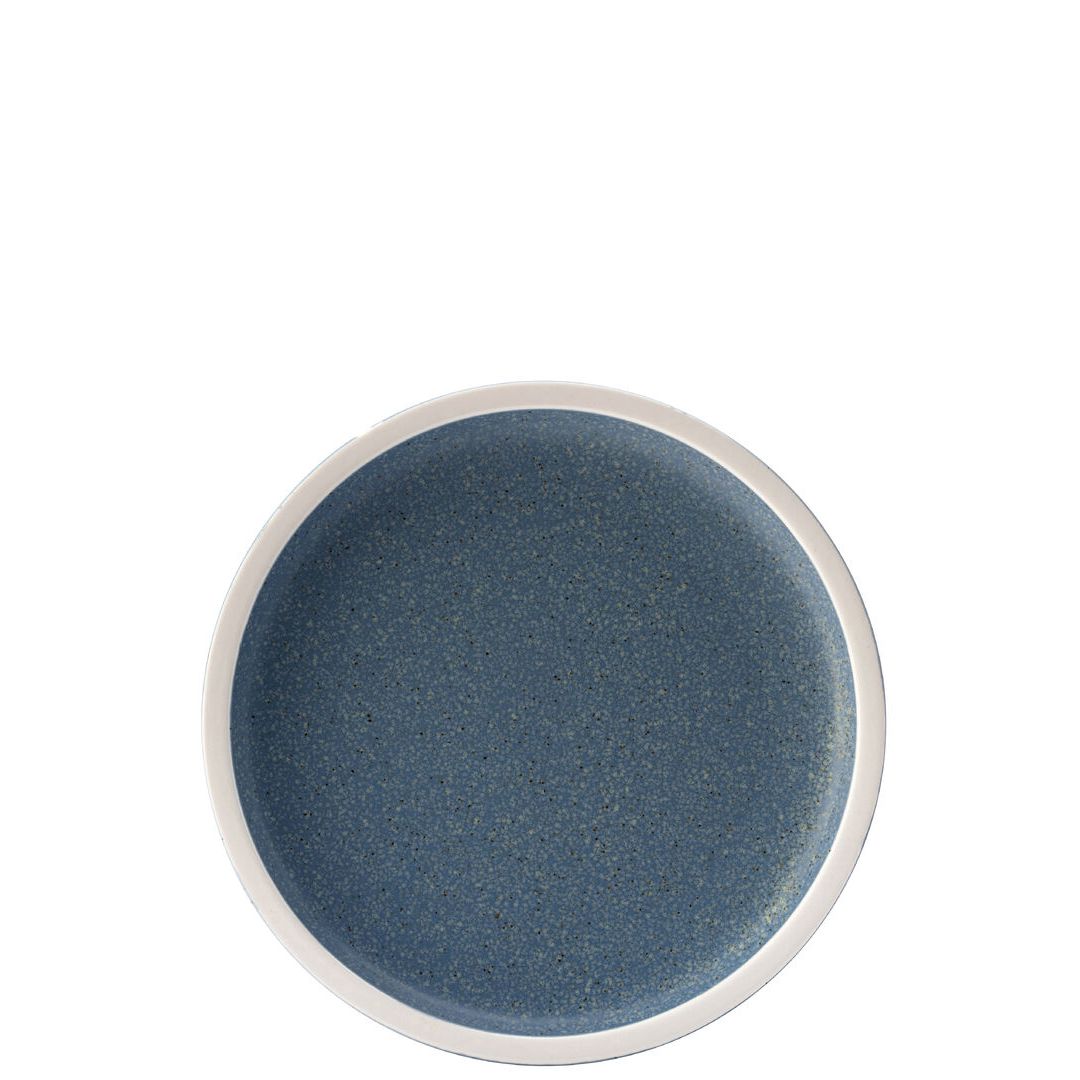 Forma Harbour Plate 6.5" (17cm)