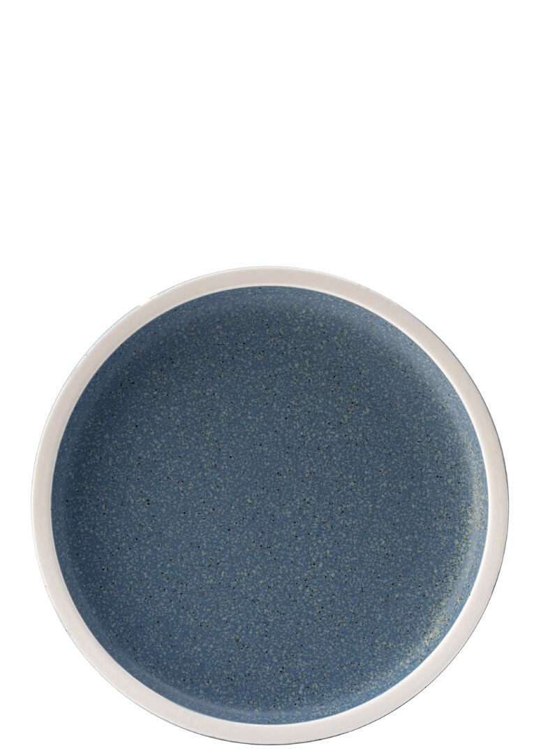 Forma Harbour Plate 6.5" (17cm)