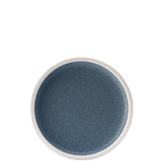 Forma Harbour Plate 6.5" (17cm)