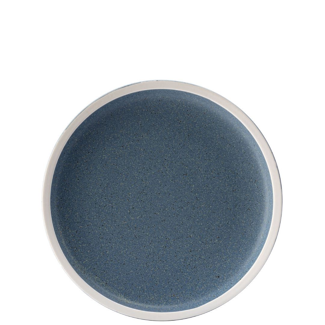 Forma Harbour Plate 8.25" (21cm)