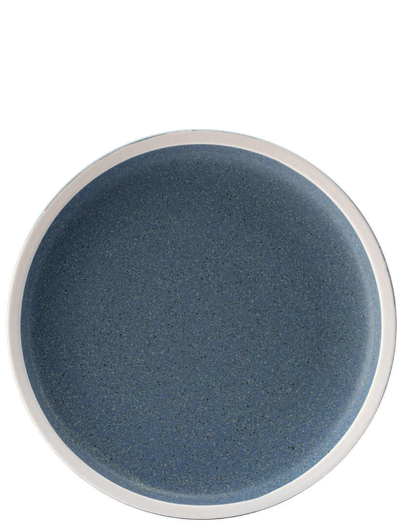 Forma Harbour Plate 8.25" (21cm)