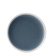 Forma Harbour Plate 8.25" (21cm)