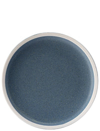 Forma Harbour Plate 8.25" (21cm)