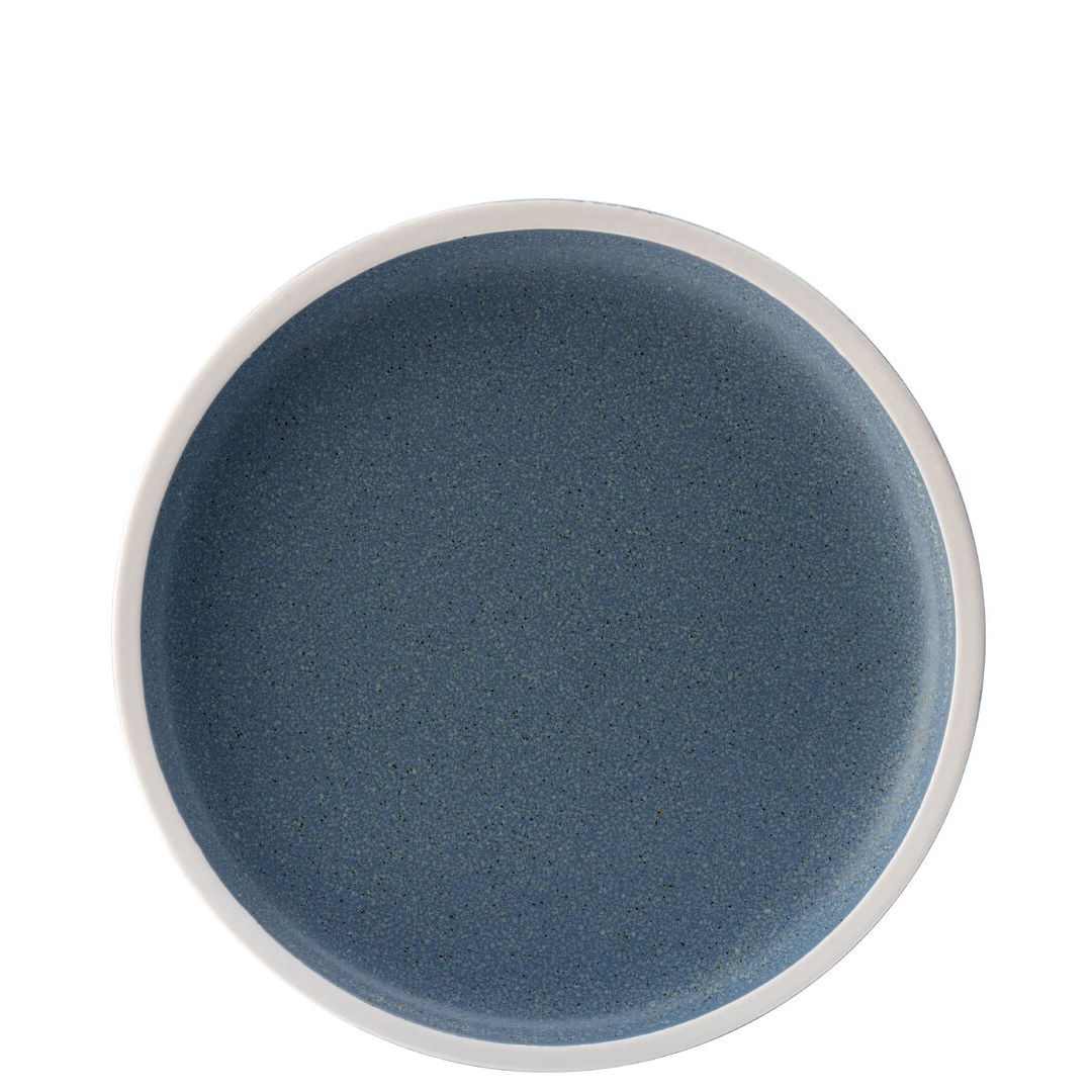 Forma Harbour Plate 9.5" (24cm)