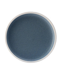 Forma Harbour Plate 9.5" (24cm)