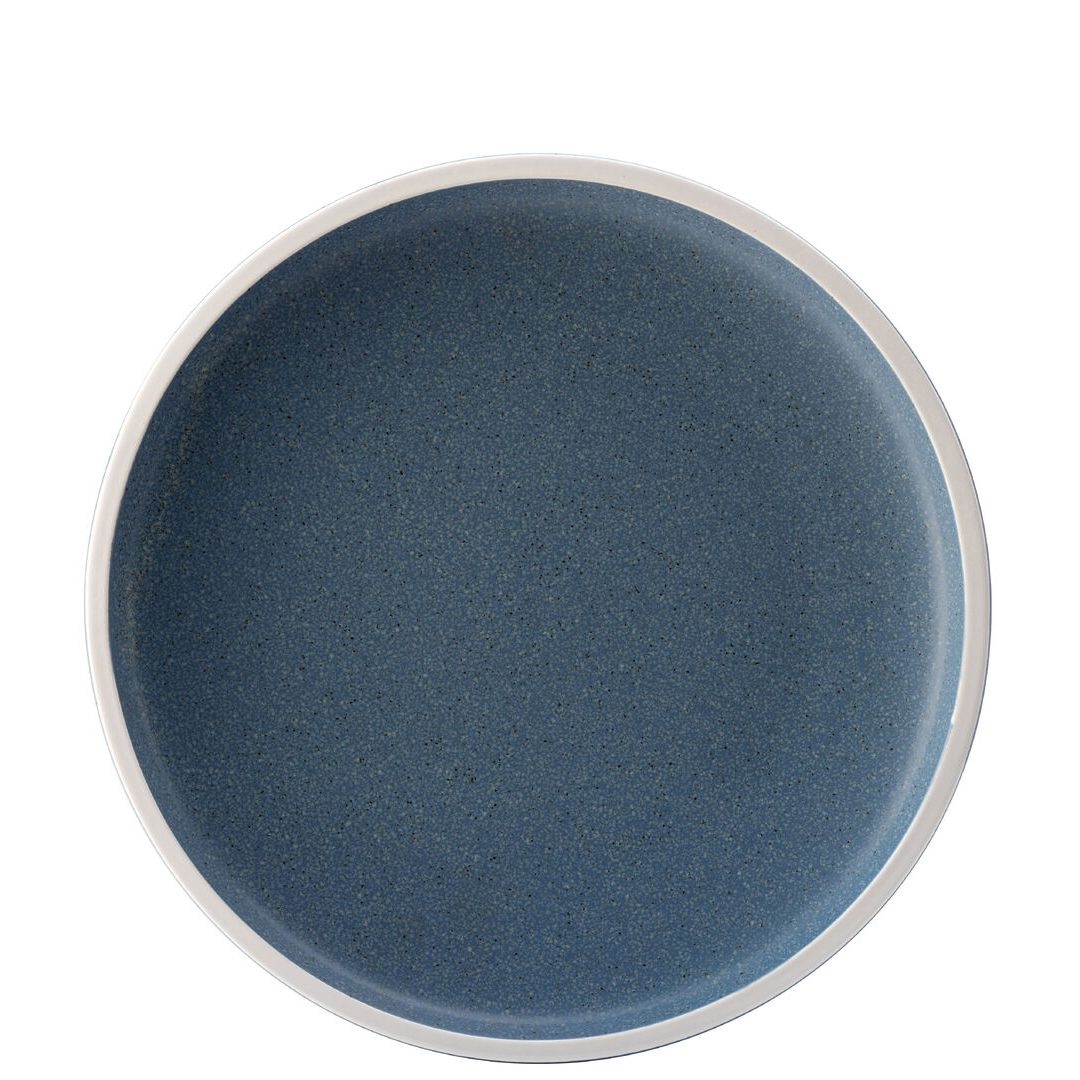 Forma Harbour Plate 10.5" (26.5cm)