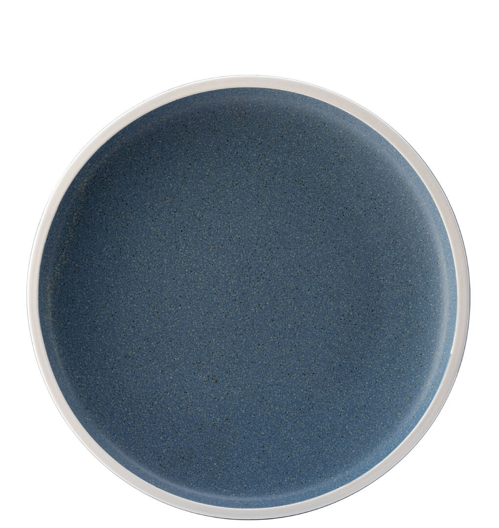 Forma Harbour Plate 10.5" (26.5cm)