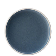 Forma Harbour Plate 10.5" (26.5cm)