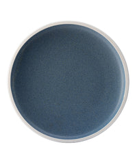 Forma Harbour Plate 10.5" (26.5cm)