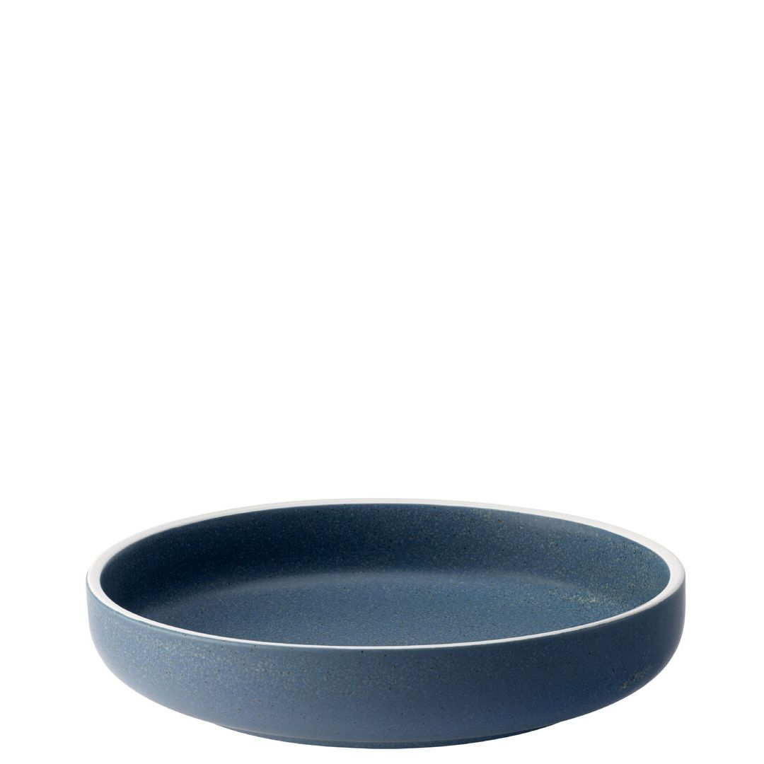 Forma Harbour Bowl 9.5" (24cm)