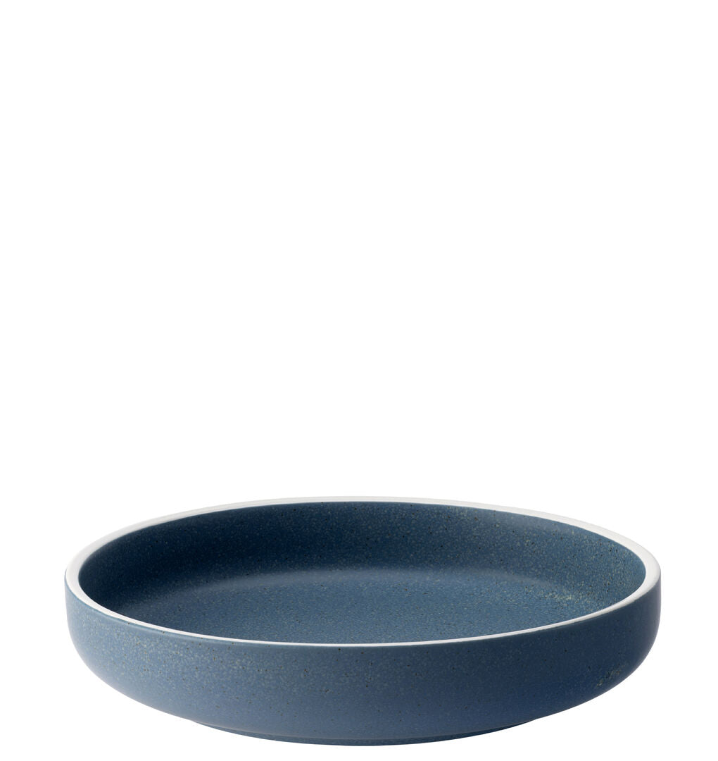 Forma Harbour Bowl 9.5" (24cm)