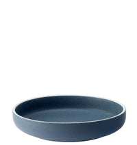 Forma Harbour Bowl 9.5" (24cm)