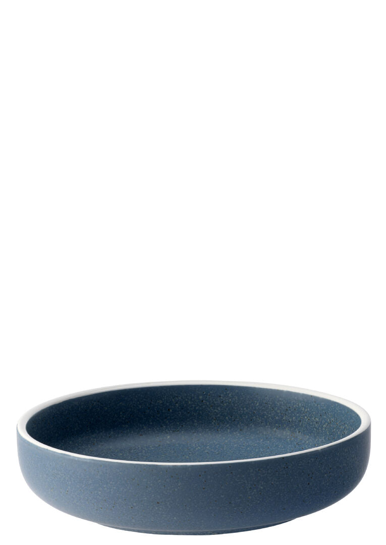 Forma Harbour Bowl 7" (17.5cm)