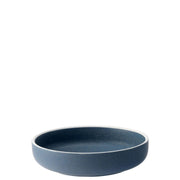 Forma Harbour Bowl 7" (17.5cm)