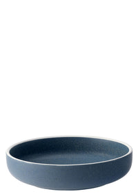 Forma Harbour Bowl 7" (17.5cm)