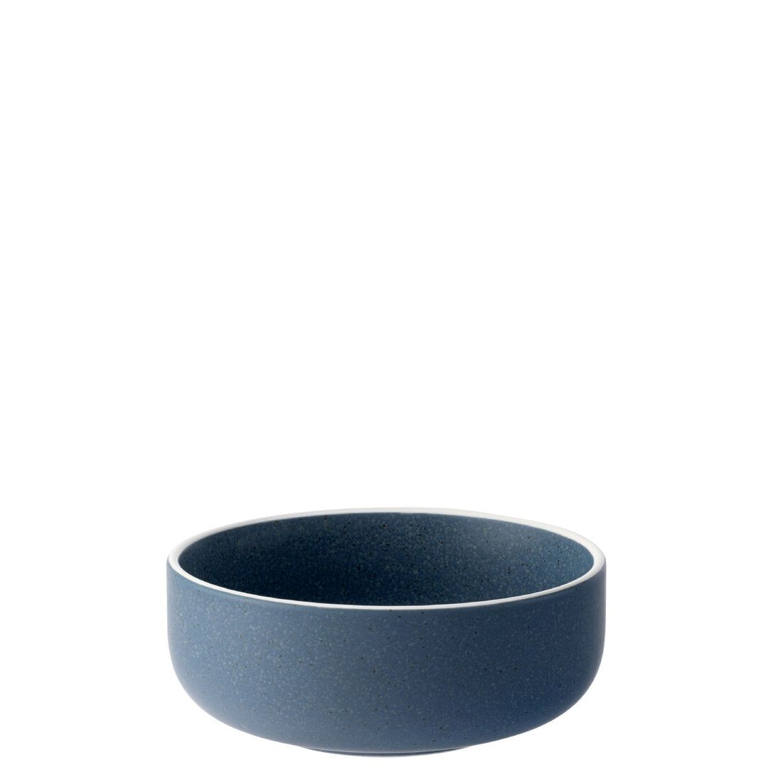 Forma Harbour Bowl 5.75" (14.5cm)