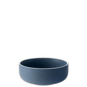 Forma Harbour Bowl 5.75" (14.5cm)