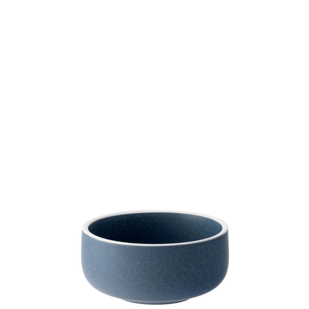 Forma Harbour Bowl 4.75" (12cm)