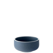 Forma Harbour Bowl 4.75" (12cm)