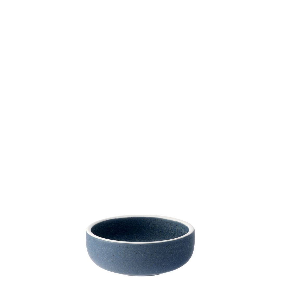 Forma Harbour Dip Pot 3.5" (9cm)