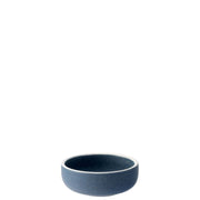 Forma Harbour Dip Pot 3.5" (9cm)