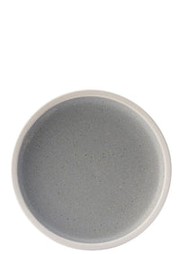 Forma Fog Plate 6.5" (17cm)