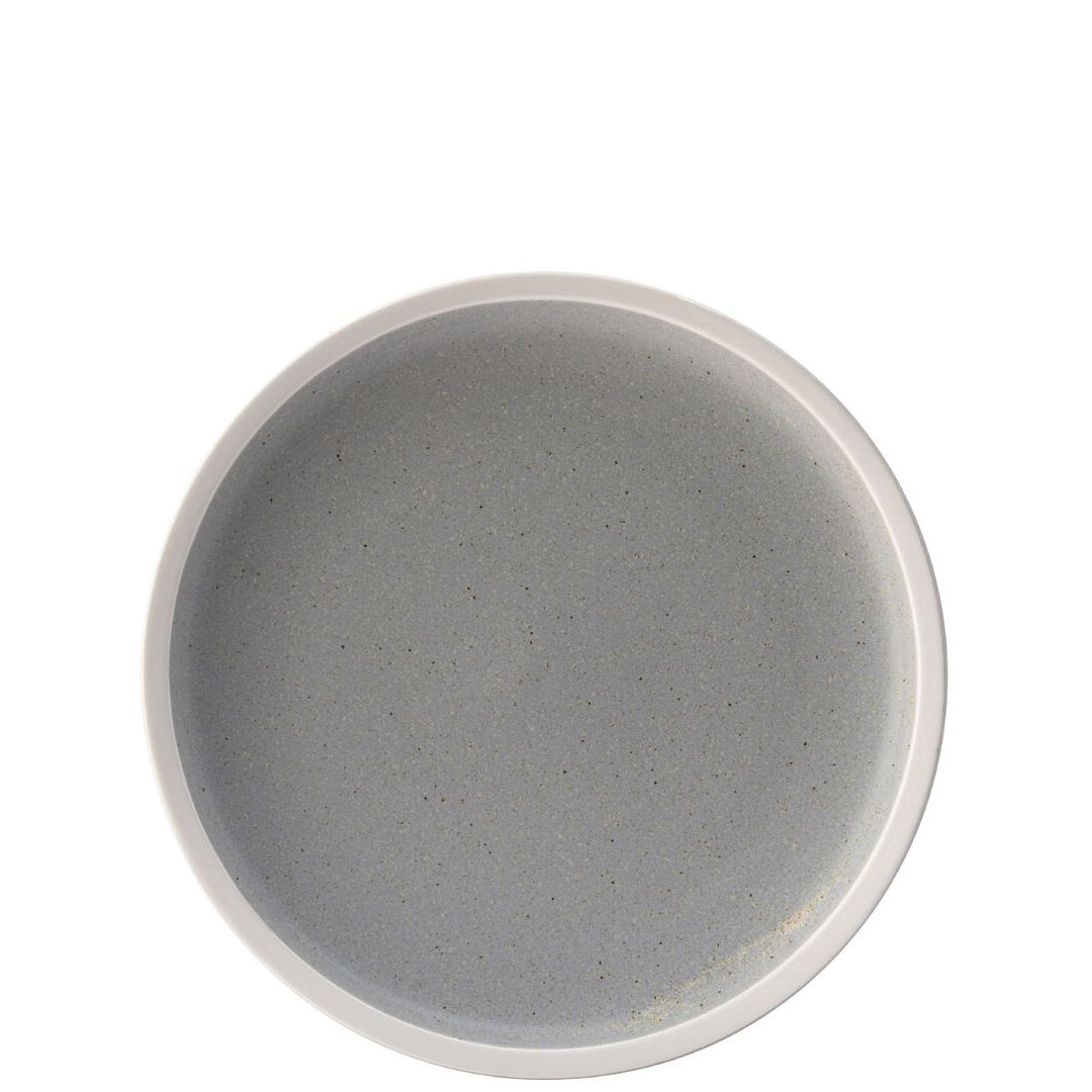 Forma Fog Plate 8.25" (21cm)