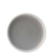 Forma Fog Plate 8.25" (21cm)