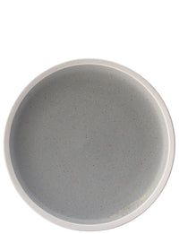 Forma Fog Plate 8.25" (21cm)