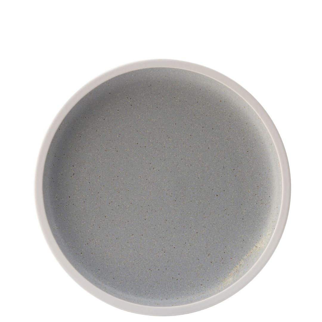 Forma Fog Plate 9.5" (24cm)