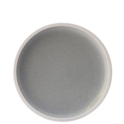 Forma Fog Plate 9.5" (24cm)