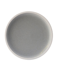 Forma Fog Plate 9.5" (24cm)