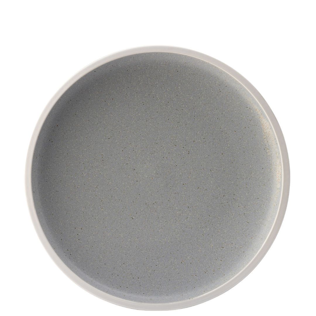 Forma Fog Plate 10.5" (26.5cm)