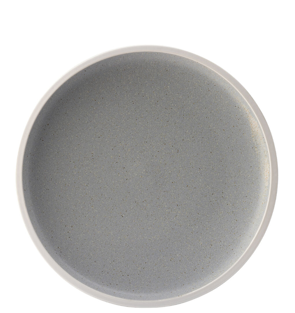Forma Fog Plate 10.5" (26.5cm)