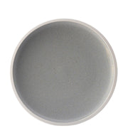 Forma Fog Plate 10.5" (26.5cm)