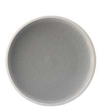 Forma Fog Plate 10.5" (26.5cm)