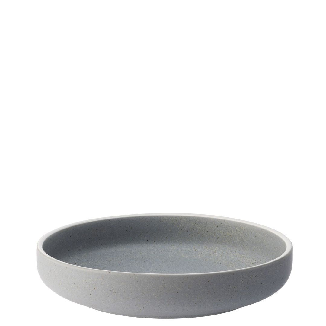 Forma Fog Bowl 9.5" (24cm)