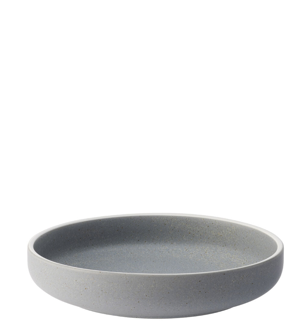 Forma Fog Bowl 9.5" (24cm)