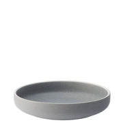 Forma Fog Bowl 9.5" (24cm)